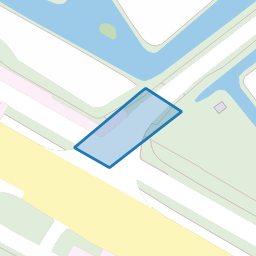 Perceel MDT01-A-6220