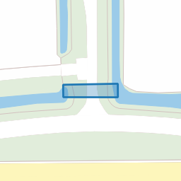 Perceel MDT01-A-6227