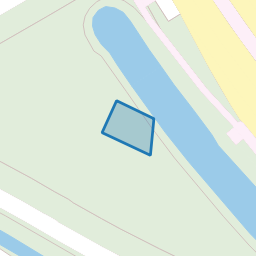 Perceel MDT01-A-6230