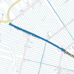 Perceel MDT01-A-6231