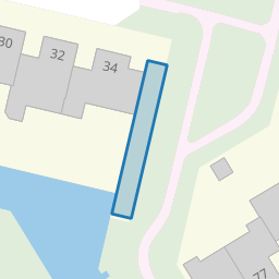 Perceel MDT01-A-6236