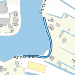 Perceel MDT01-A-6240