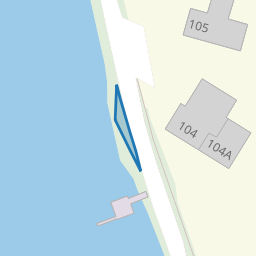 Perceel MDT01-A-6241