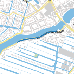 Perceel MDT01-A-6244