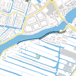 Perceel MDT01-A-6245