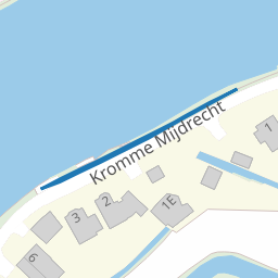 Perceel MDT01-A-6246