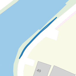 Perceel MDT01-A-6254