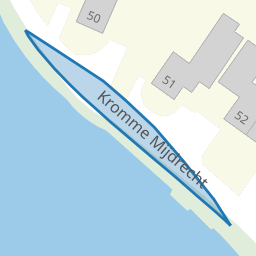 Perceel MDT01-A-6255