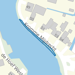 Perceel MDT01-A-6256