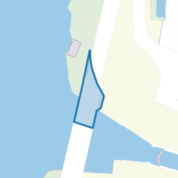 Perceel MDT01-A-6259