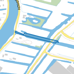 Perceel MDT01-A-6260