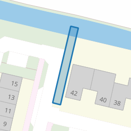 Perceel MDT01-A-6291