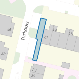 Perceel MDT01-A-6293