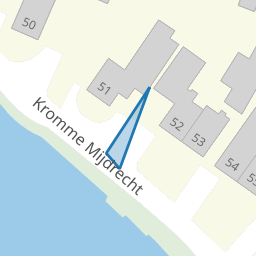 Perceel MDT01-A-6298