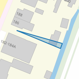 Perceel MDT01-A-6305