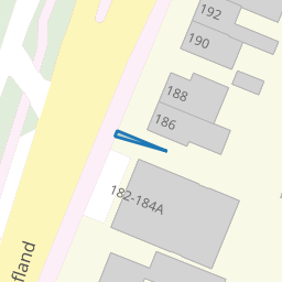 Perceel MDT01-A-6306