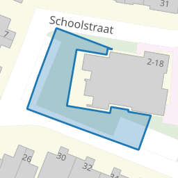 Perceel MDT01-A-6322