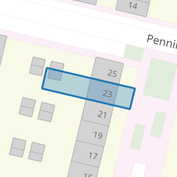 Perceel MDT01-A-6353
