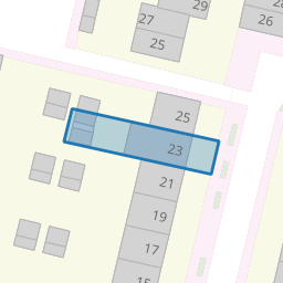 Perceel MDT01-A-6369