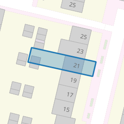 Perceel MDT01-A-6370