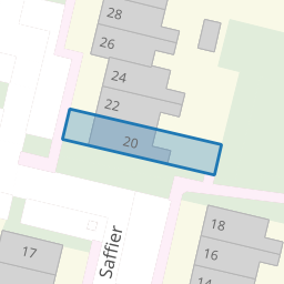 Perceel MDT01-A-6385