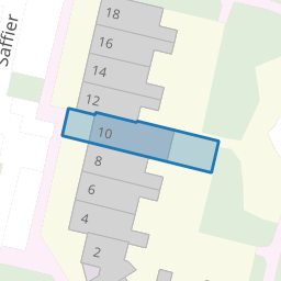 Perceel MDT01-A-6404