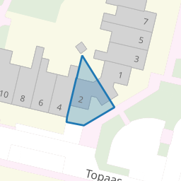 Perceel MDT01-A-6431