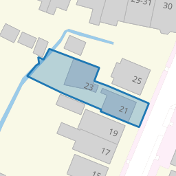 Perceel MDT01-A-6441