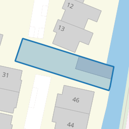 Perceel MDT01-A-6453