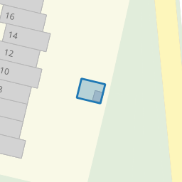 Perceel MDT01-A-6465