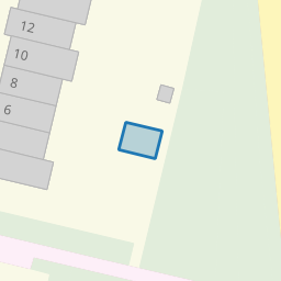 Perceel MDT01-A-6467