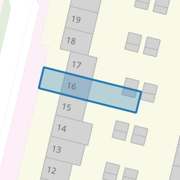 Perceel MDT01-A-6481