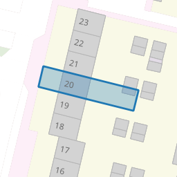 Perceel MDT01-A-6485