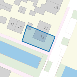 Perceel MDT01-A-6505