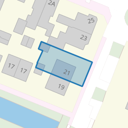 Perceel MDT01-A-6506