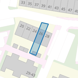 Perceel MDT01-A-6523