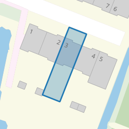 Perceel MDT01-A-6539