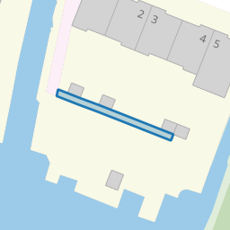 Perceel MDT01-A-6543