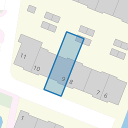 Perceel MDT01-A-6546