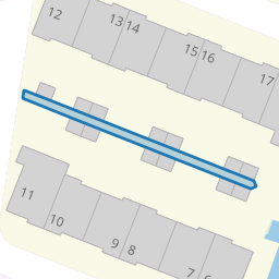 Perceel MDT01-A-6559