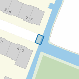 Perceel MDT01-A-6574