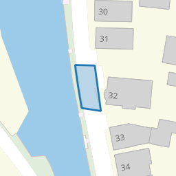 Perceel MDT01-A-6578