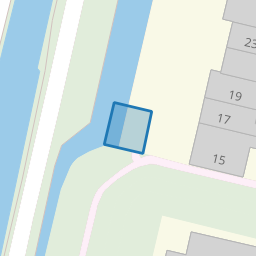 Perceel MDT01-A-6586