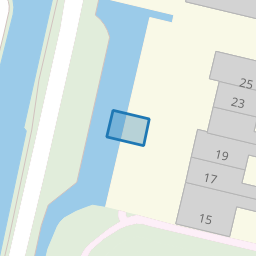 Perceel MDT01-A-6588