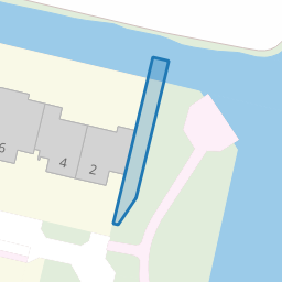 Perceel MDT01-A-6593