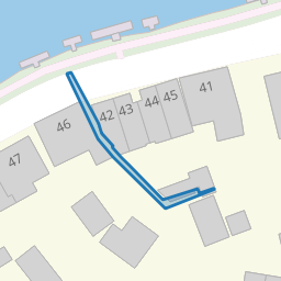 Perceel MDT01-A-6602