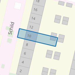Perceel MDT01-A-6670