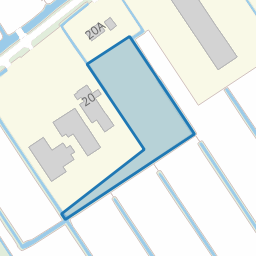 Perceel MDT01-A-6683