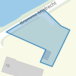 Perceel MDT01-A-6704