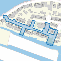 Perceel MDT01-A-6717